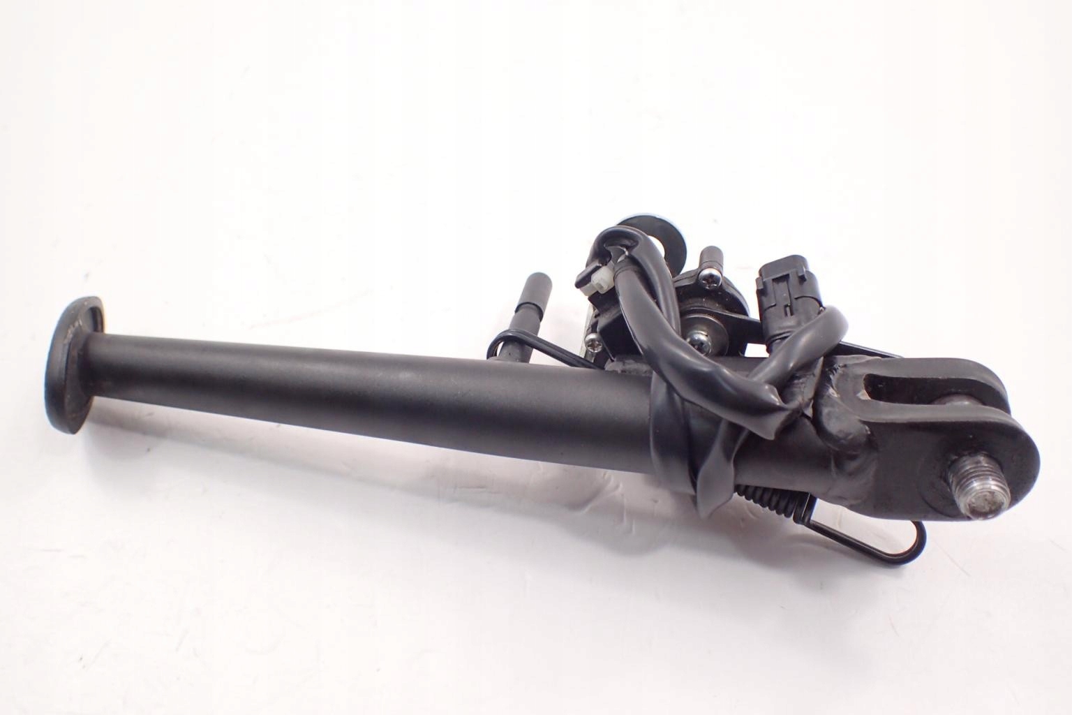 Bf2f8068491ead4ac92432c5b9d6