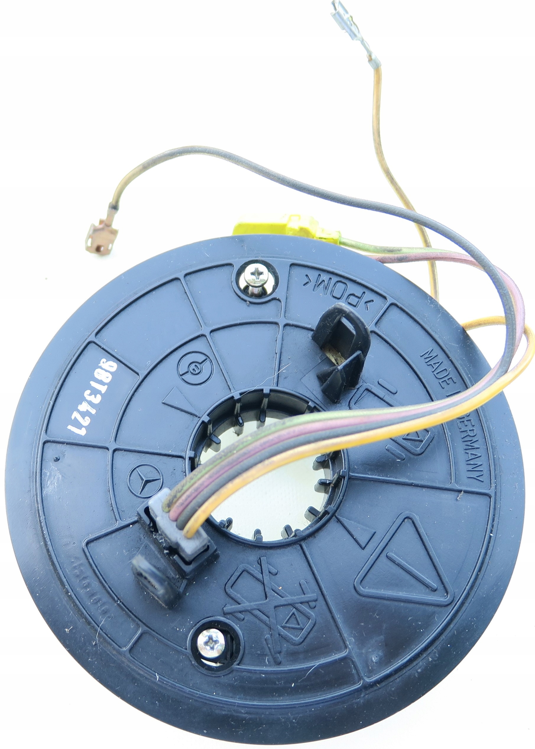 TAŚMA MODUŁ MERCEDES C W202