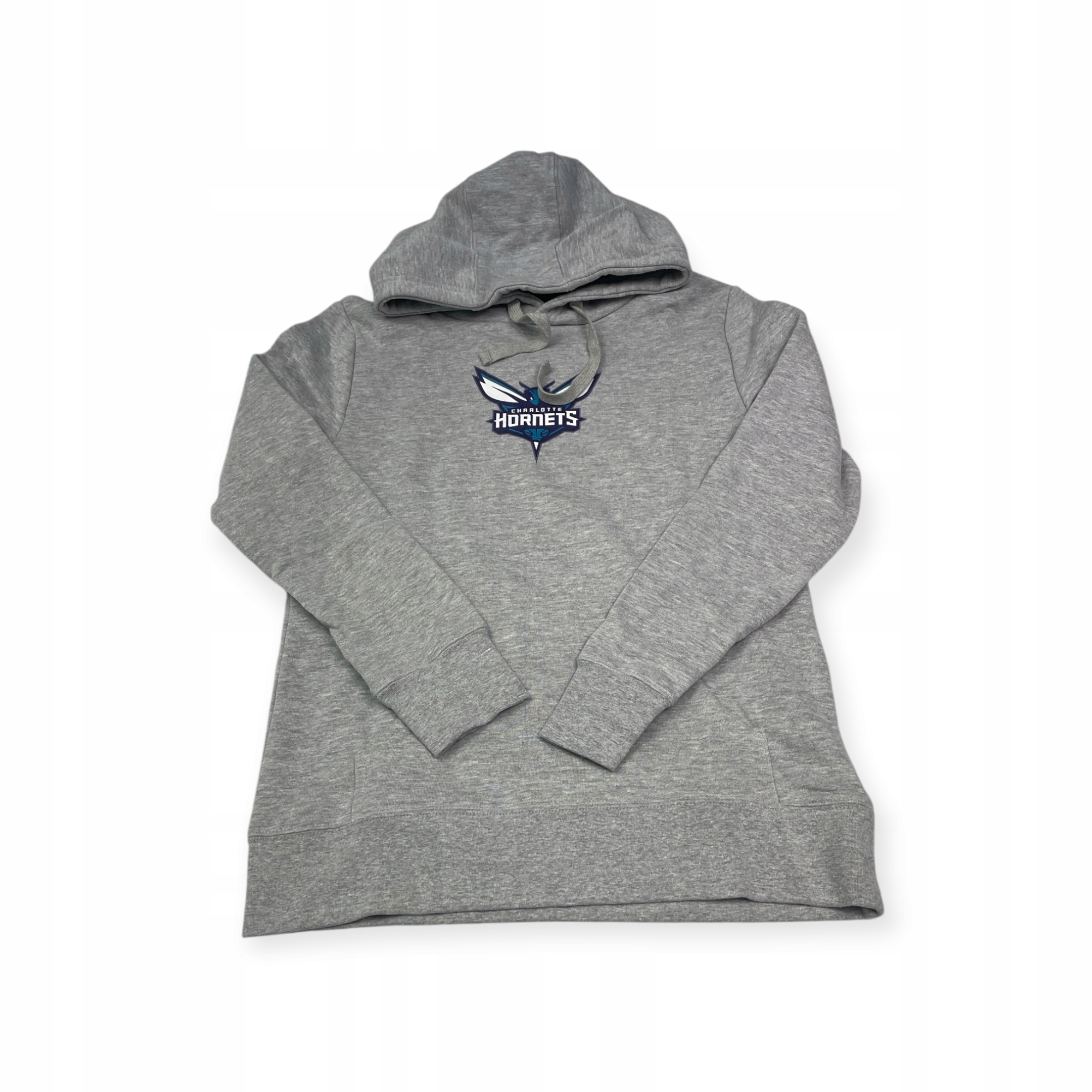 Mikina s s kapucí Nba L