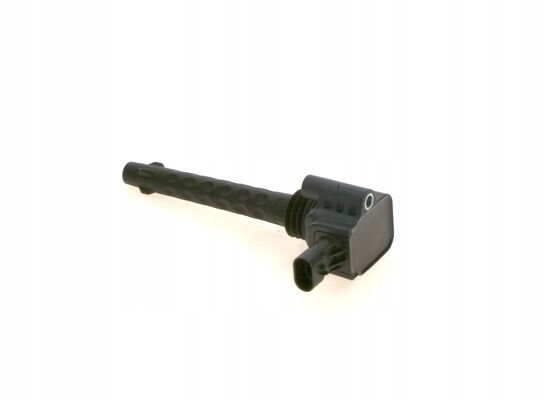 

Bosch 0 221 504 035 Cewka Zaplonowa