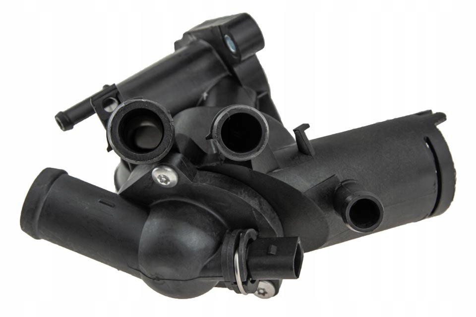 TERMOSTAT VW GOLF IV 1.6 02-, BORA 1.6 02-, Typ samochodu Samochody osobowe