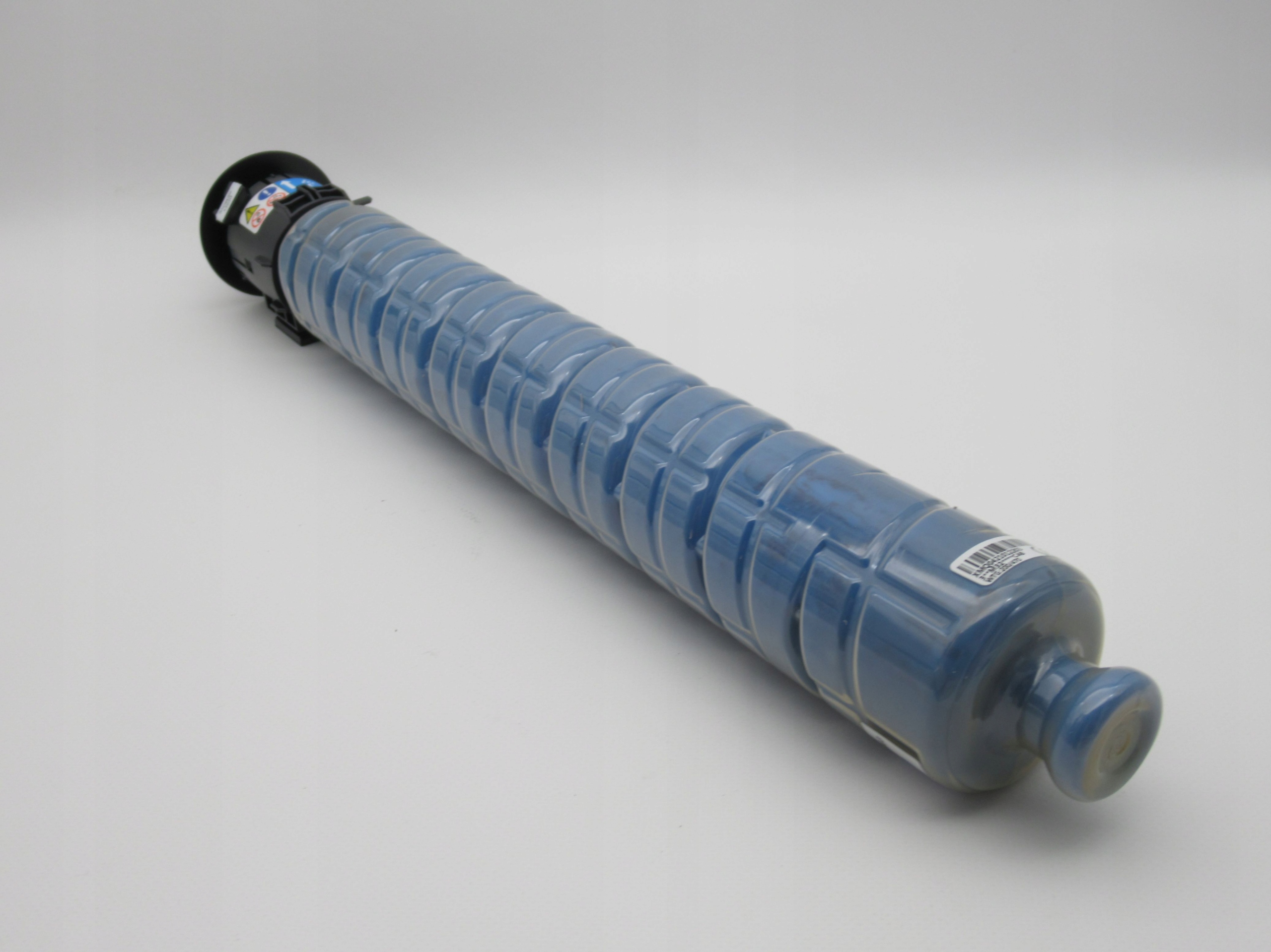 Toner do drukarki RICOH MPC3003 C3004 C3504 CYAN Producent Inkdigo