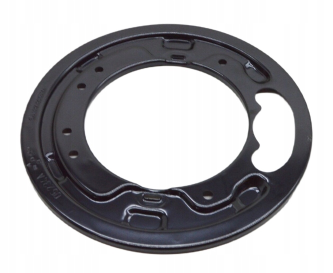 TARCZA KOTWICZNA LEWA/PRAWA TYŁ MERCEDES VITO W447