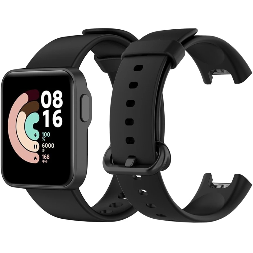 

Pasek Opaska Do Xiaomi MI Watch Lite