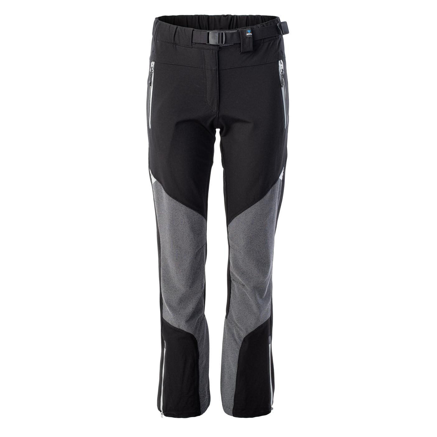 Dámské kalhoty Brugi 2NE9