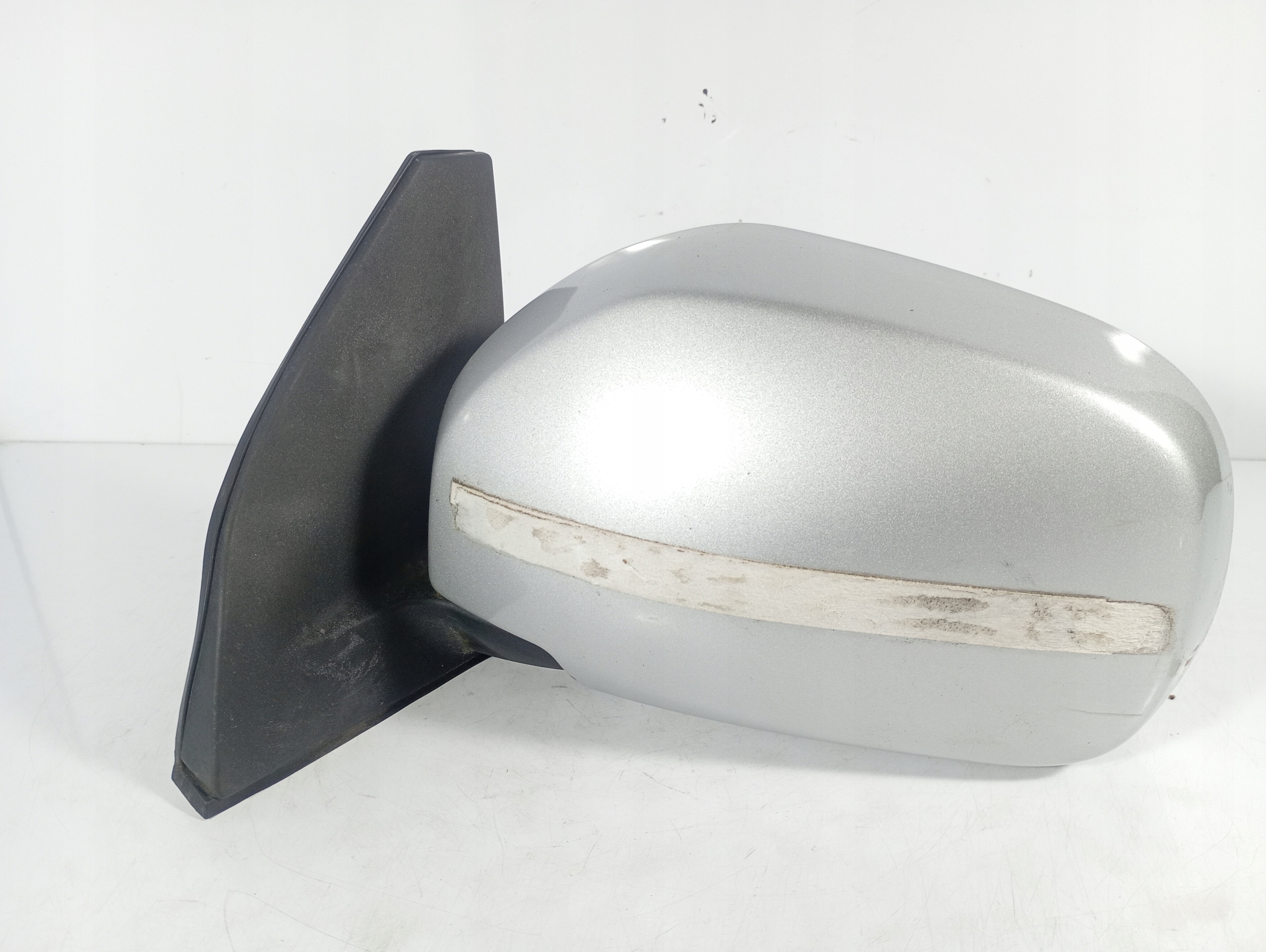 Suzuki Grand Vitara 98-05 mirror left electrics 5 PIN OE 012096