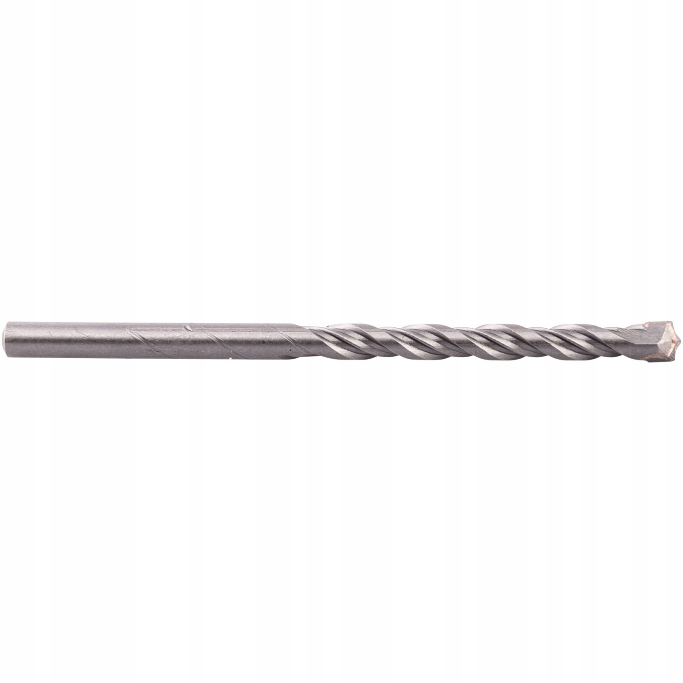 WIERTŁO DO BETONU 6x100 MM RICHMANN