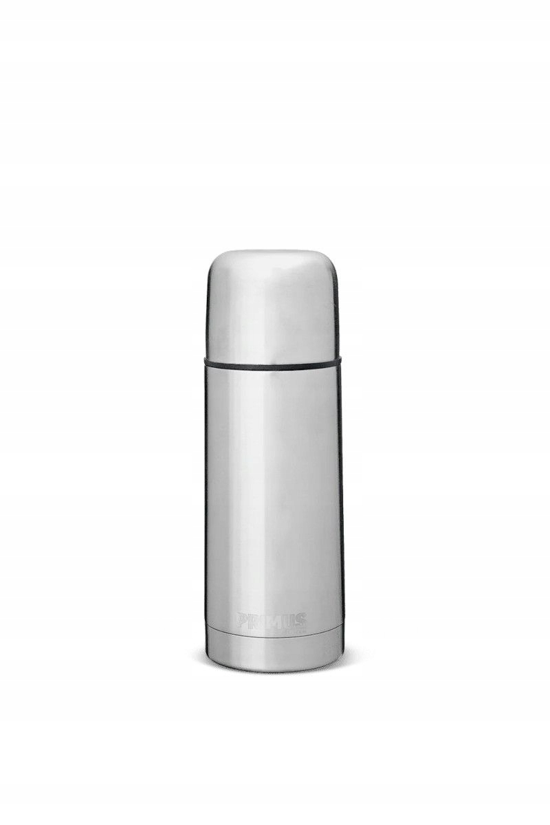 Primus Termoska Classic Light Vacuum Bootle 0,5L stříbrná