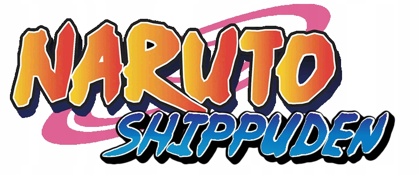 KOSZULKA TSHIRT BLUZKA NARUTO DŁUGI RĘKAW 140 Marka Disney