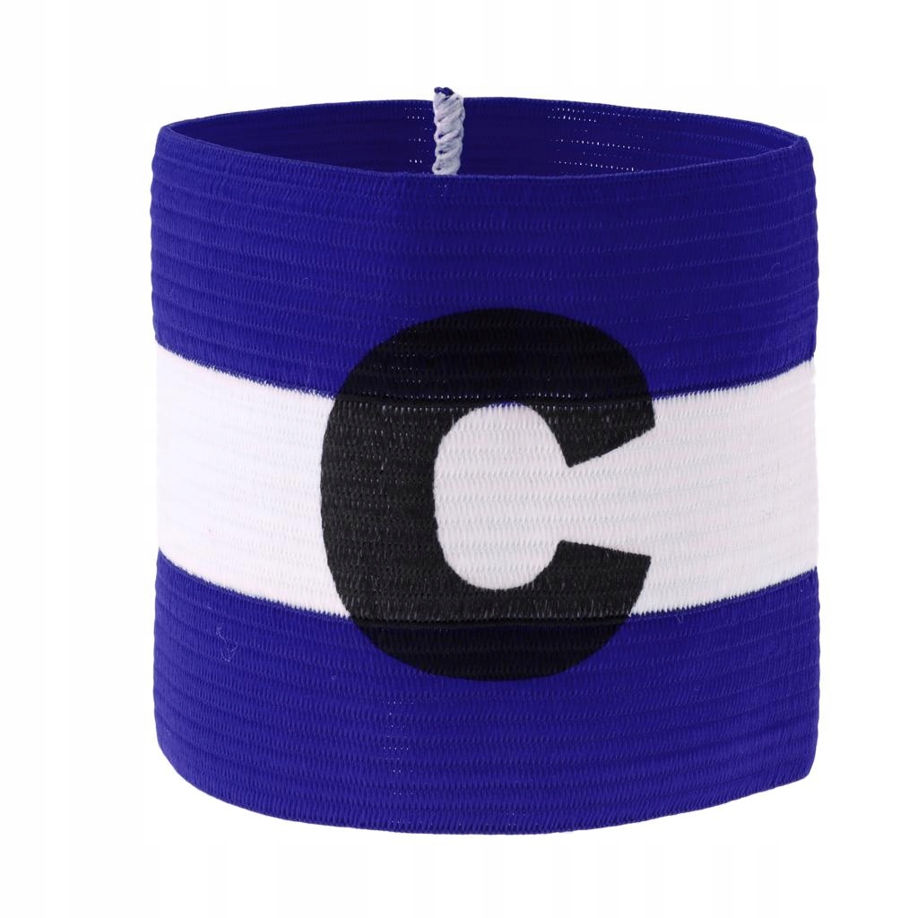 Armband Football FootbGames Armband