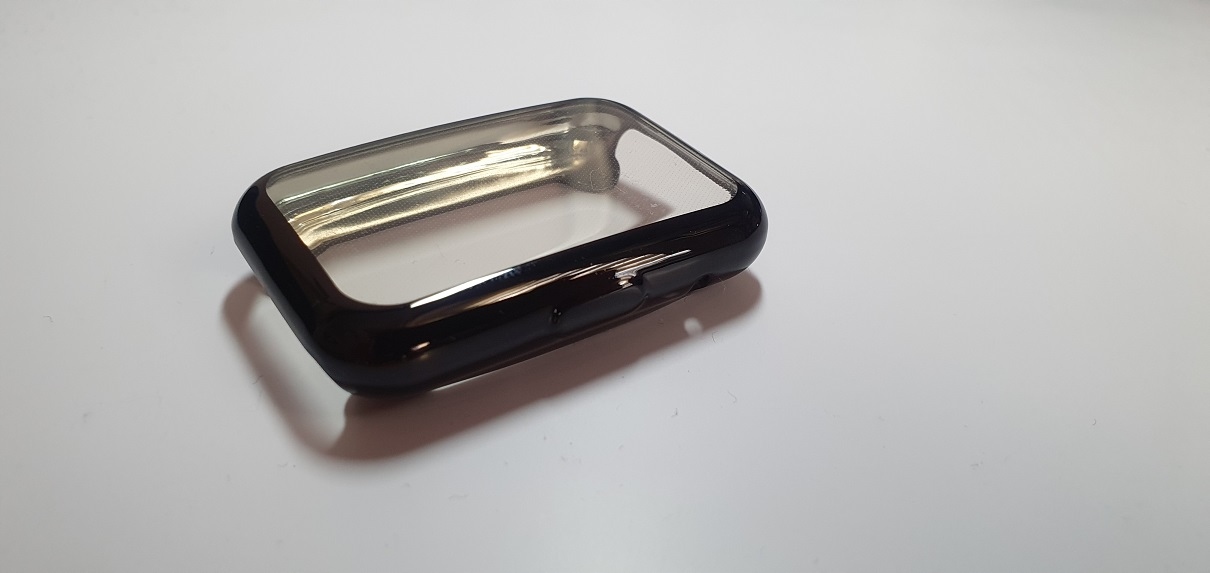 Etui do Huawei Watch FIT Marka inna