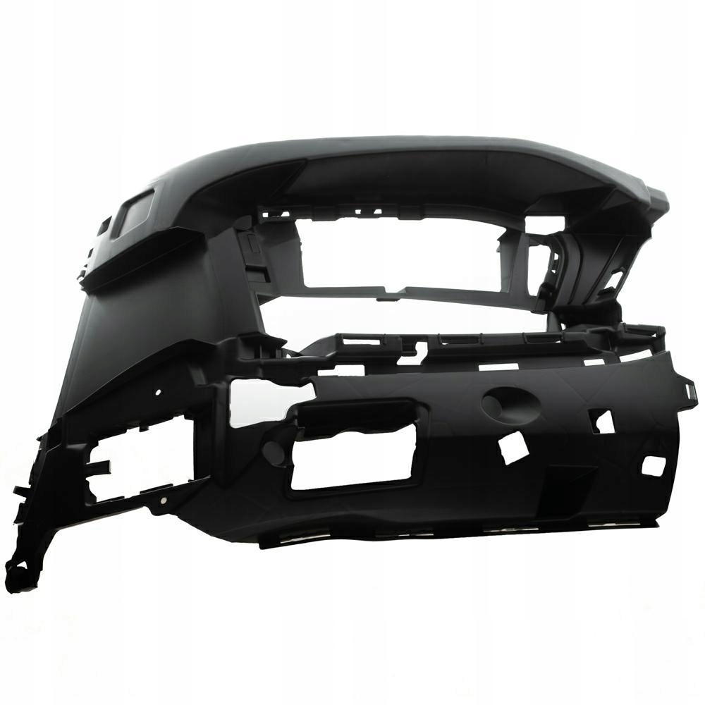 Bmw 7 G11 G12 M Balíček Uchycení Halogenu Držák Skluz Rámeček 51118061129