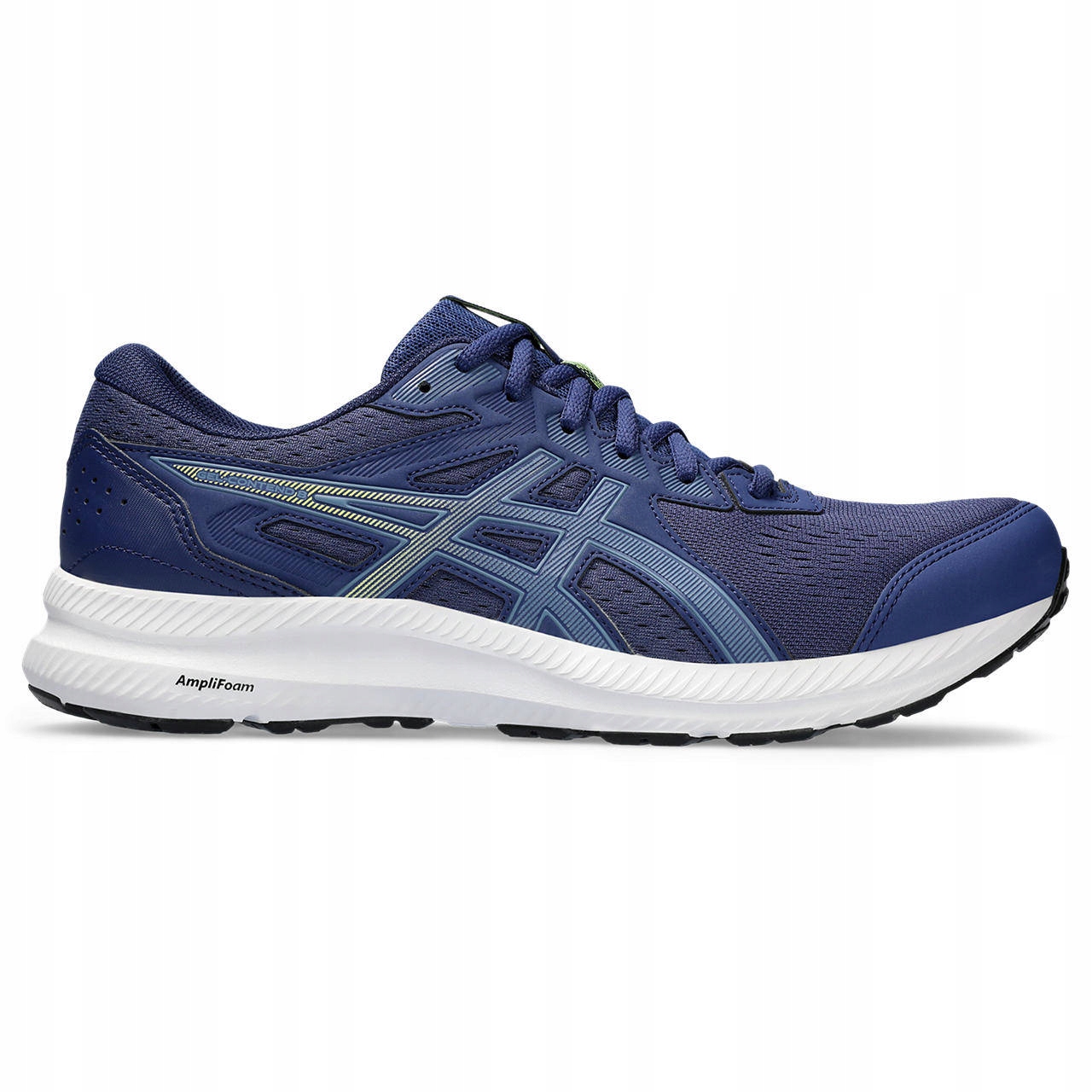 BUTY ASICS GEL-CONTEND 8 OLSZTYN 42,5