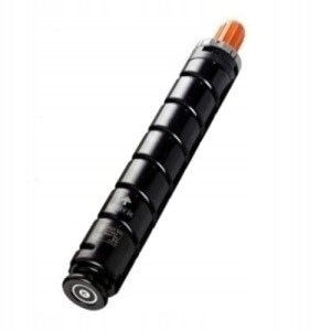 Toner Canon C-exv 28 Žltý