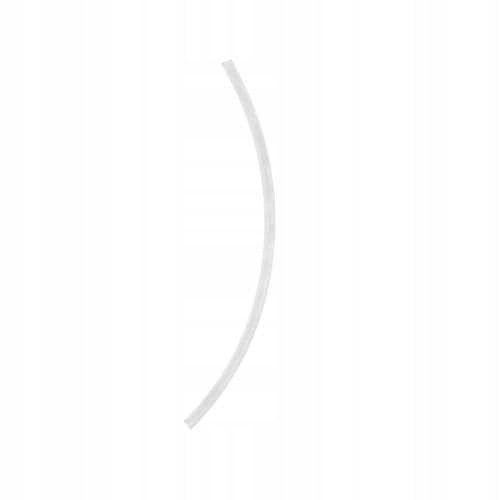 Rurki Preston Silikonowe Pole Float Silicone 0,30mm