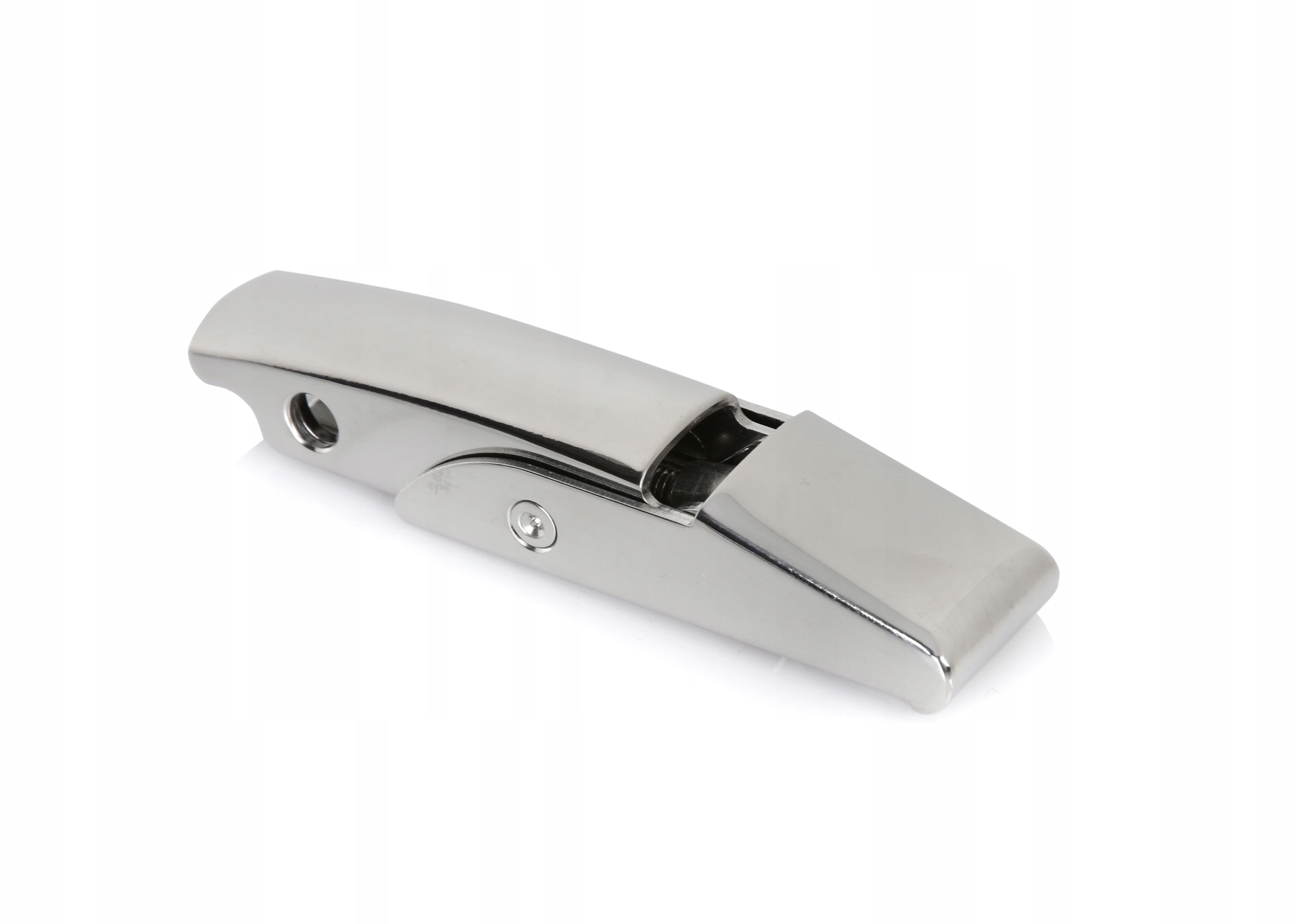 934151 - ЗАСТІБКА / КАНДАГАР РОКА ЗАСТІБКА БЛИСКАВКА БАКІСТА