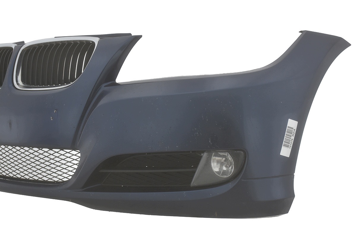 nárazník přední * předek BMW 3 E90 E91 FL LIFT