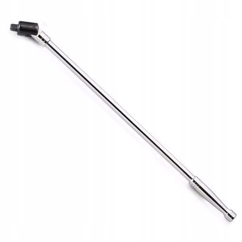 Vratidlo S Kĺbom 1/2 760MM Pre Toptul CFBC1630