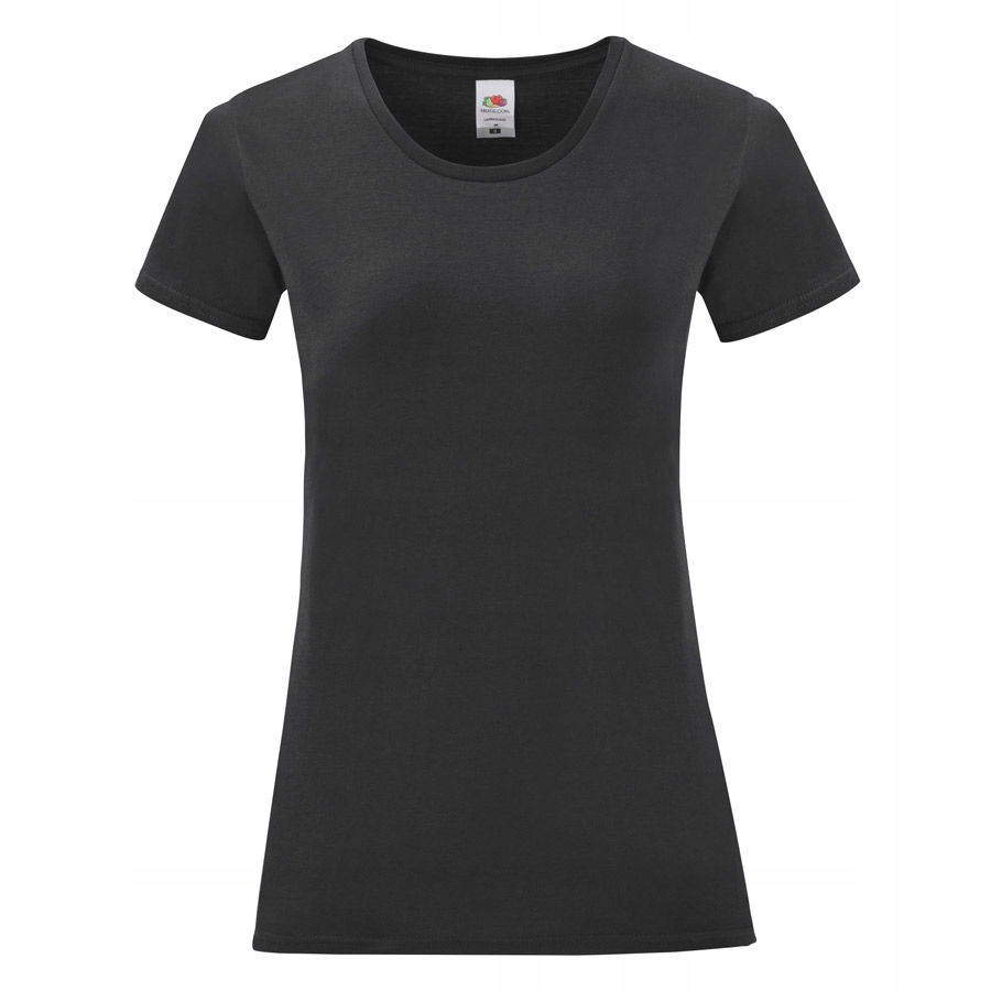 

Koszulka damska T-shirt Iconic Fruit Mięciutka L