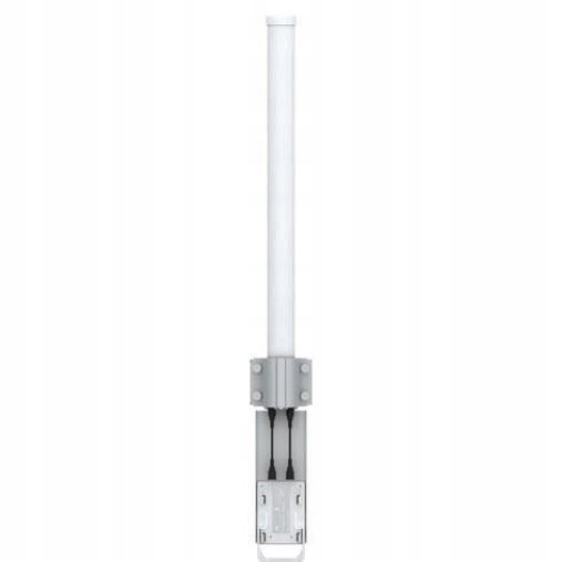 Ubiquiti Airmax Dual Omni 13 Dbi 5GHZ AMO-5G13