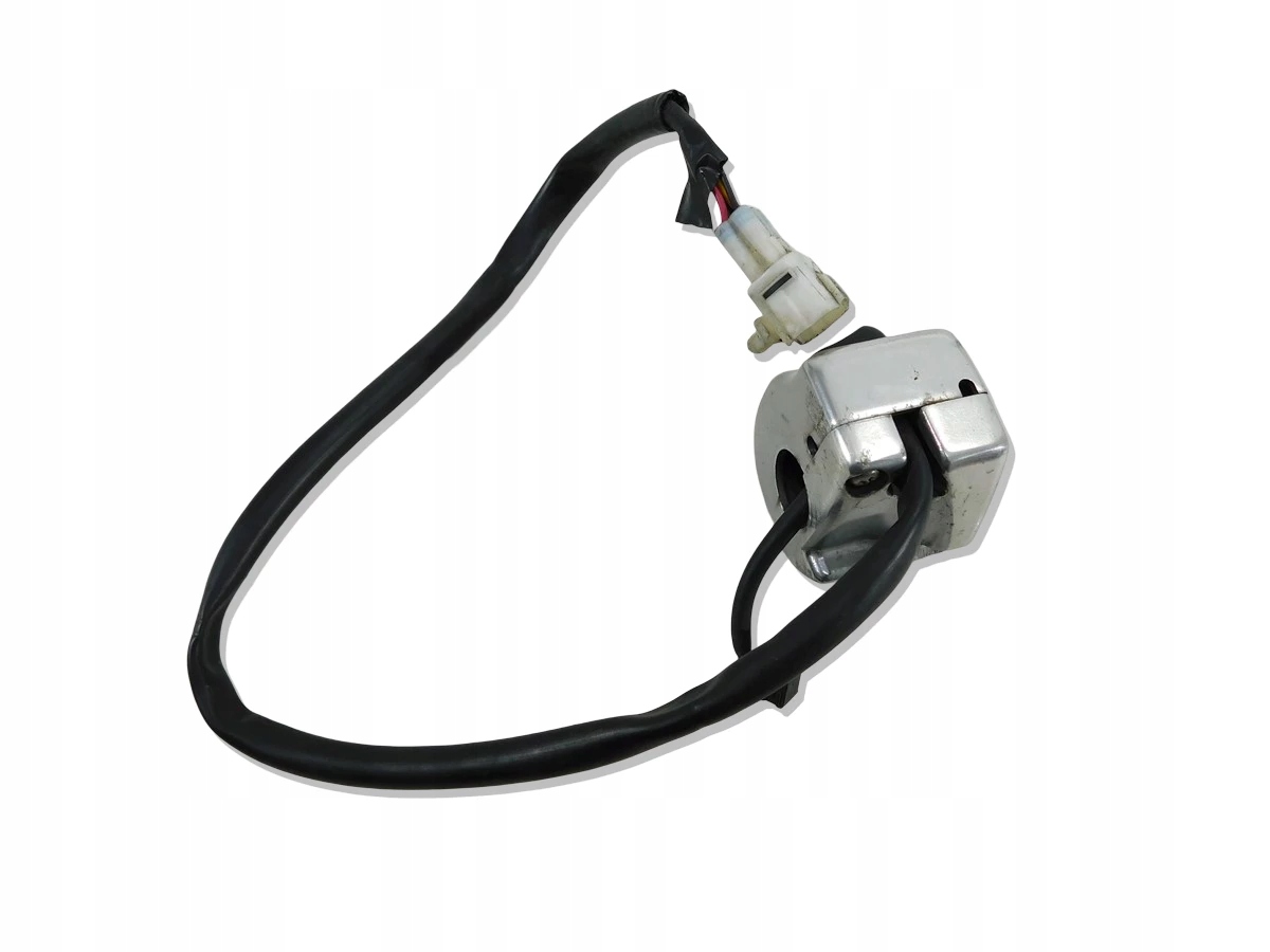 Pravý Predný Prepínač Kawasaki Vn 2000 Vulcan 04-10 U-11 460910013