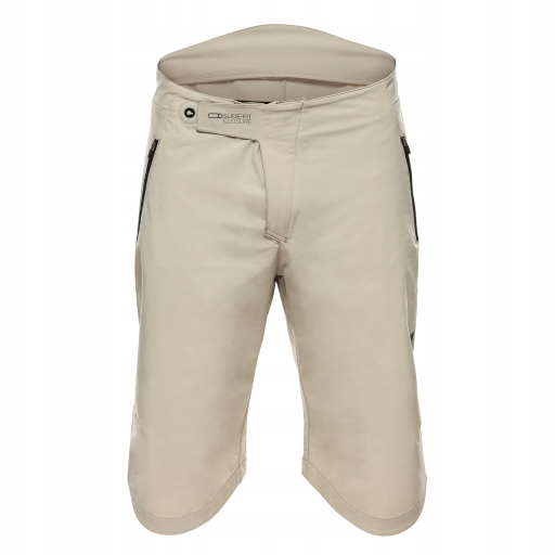 Kraťasy na kolo Dainese Hgr Shorts Pískové S