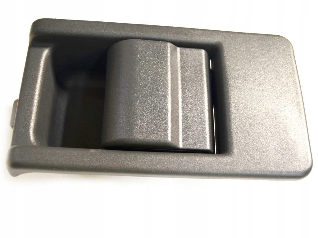 

Ducato Boxer Jumper 2002- Klamka Wewnętrzna Boczna