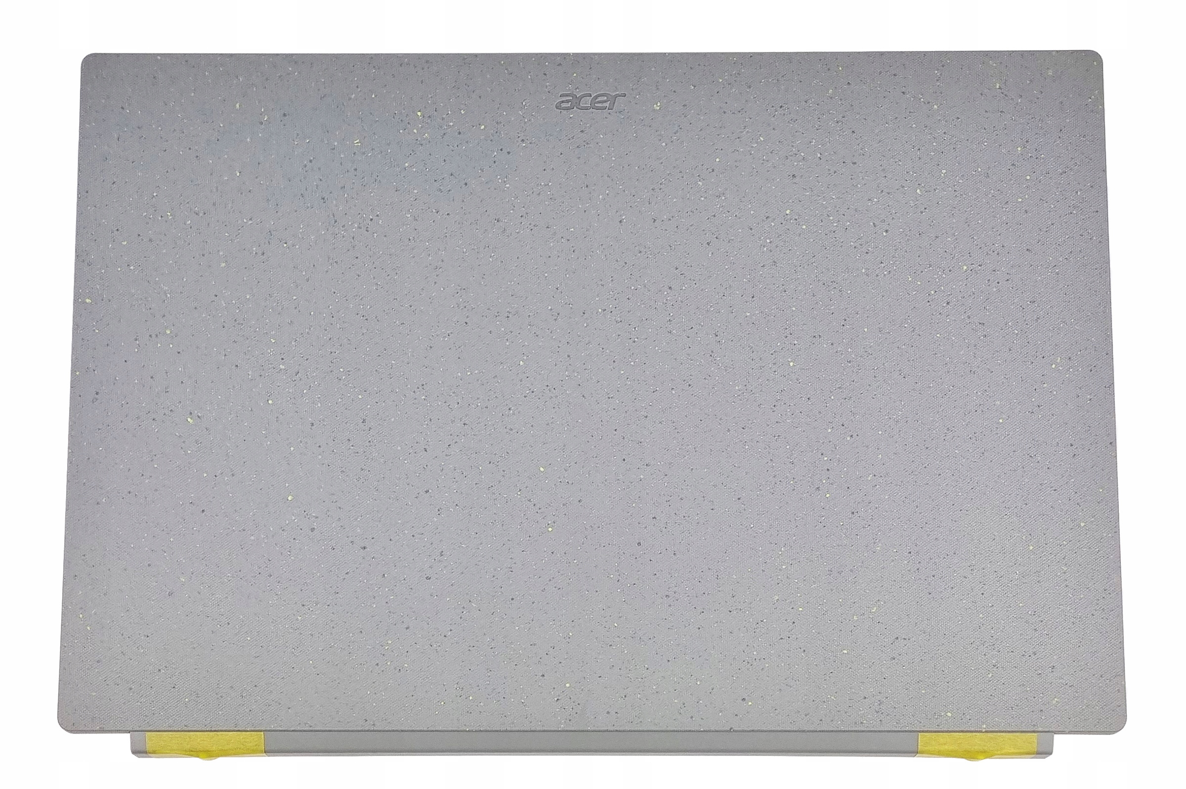 Nová Klapka Snímača Pre Notebook Acer Aspire Vero AV15-51 AV15-52