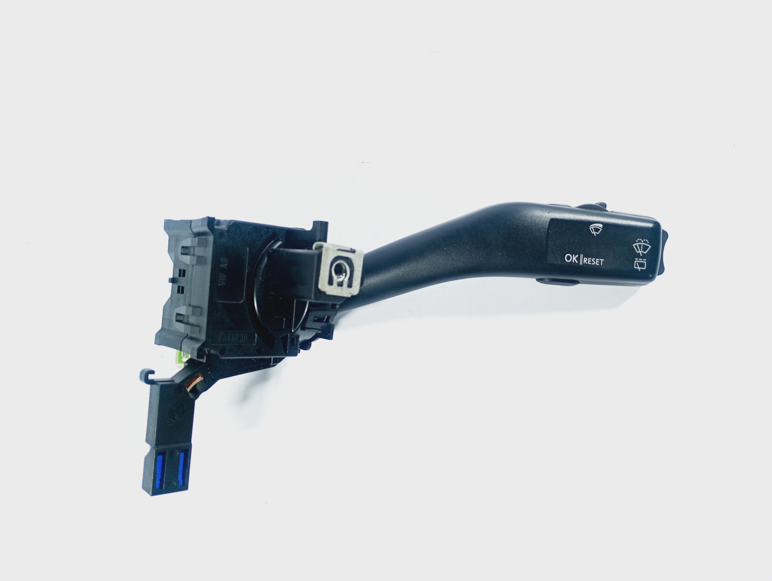 switch switch manetka of wipers OE 1K0953519A Seat Leon 2 II 05-12