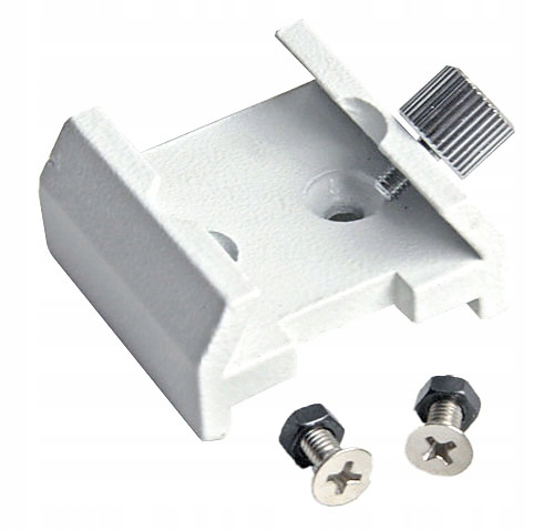 

Stopka Sky-Watcher do szukacza (biała)