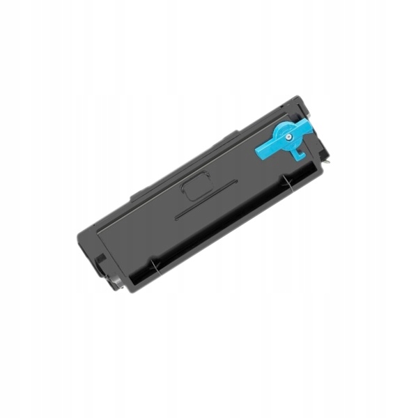 Naplnka Lexmark B342X00 kompatibilná tonerová kazeta