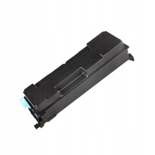 Naplnka Kyocera TK-7300 čierny kompatibilný toner