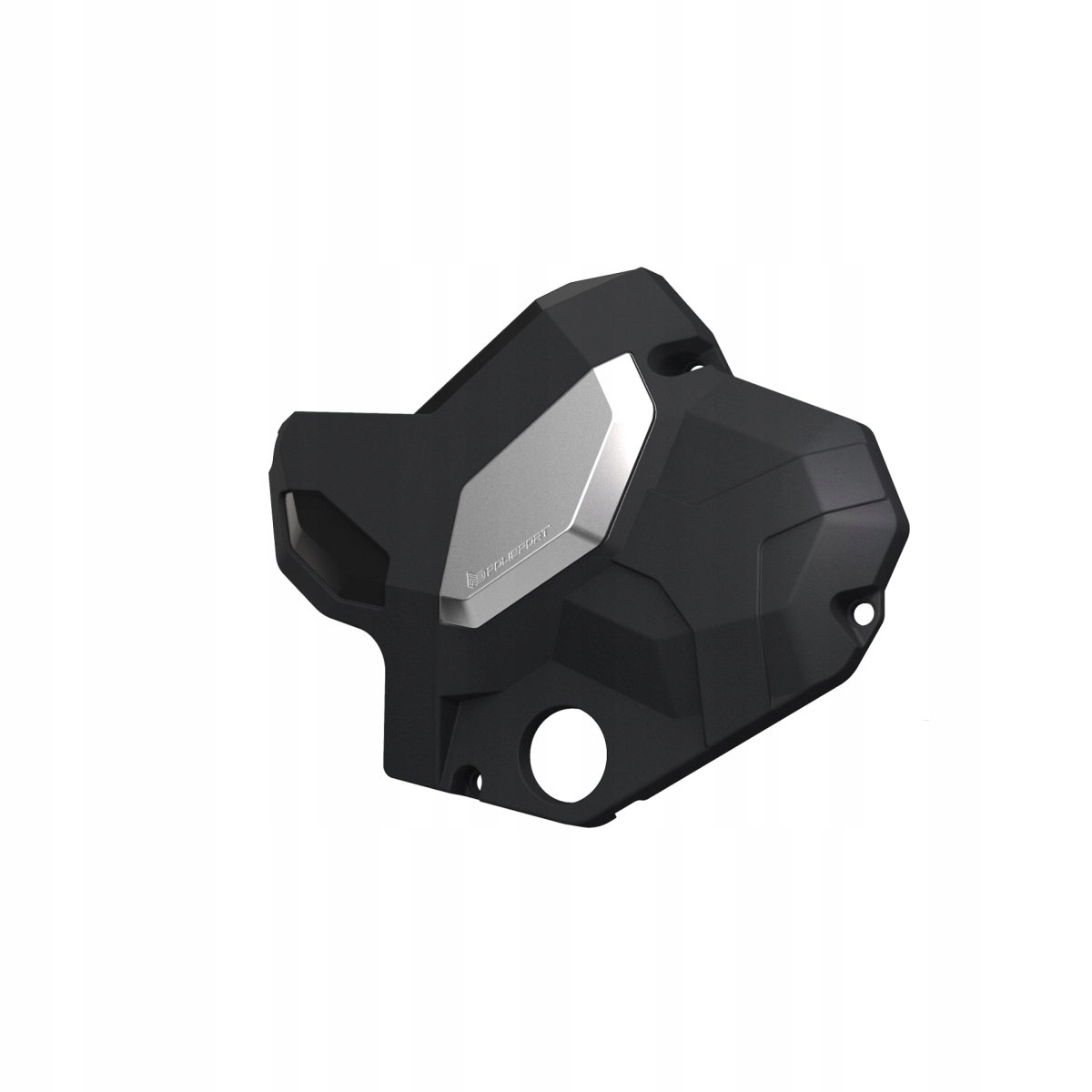 Kryt Krytu Spojky Kawasaki Z 650 z 17-23