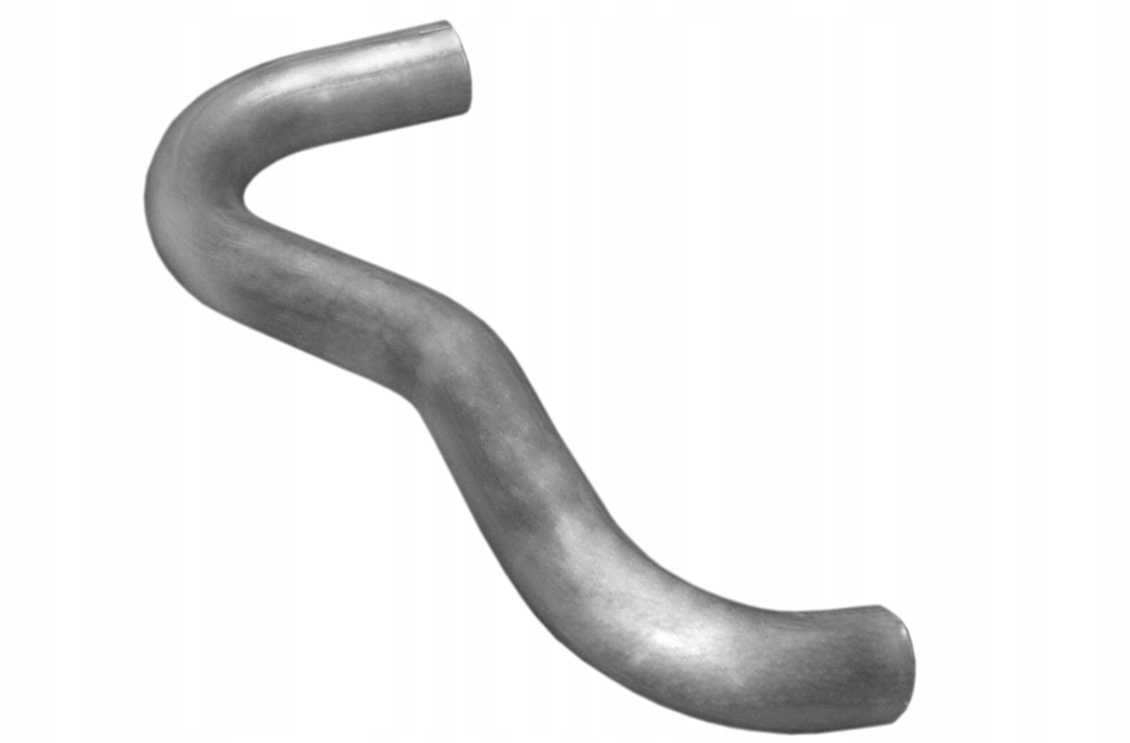 Mercedes 6-9 10-16 T Trubka Dinex 52709