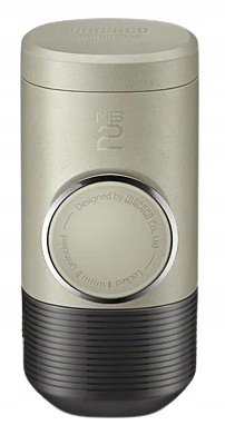 Wacaco Minipresso NS2