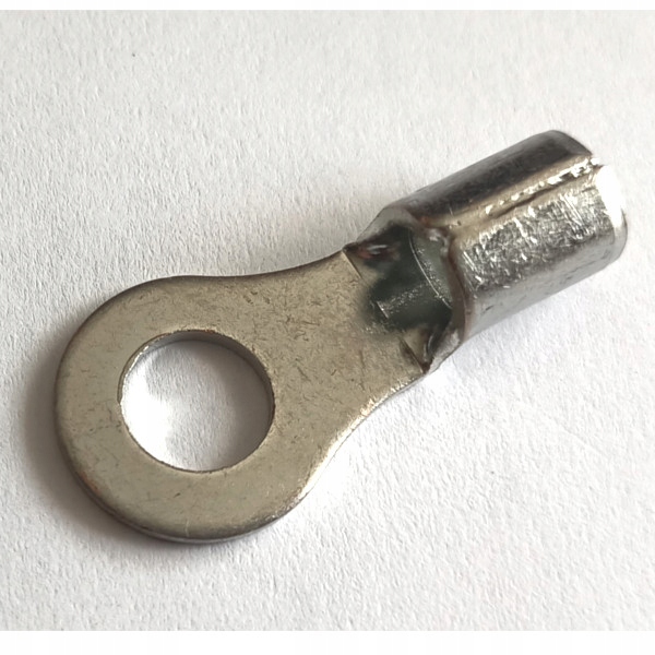 C85230cc4c0c94f876d030a77073