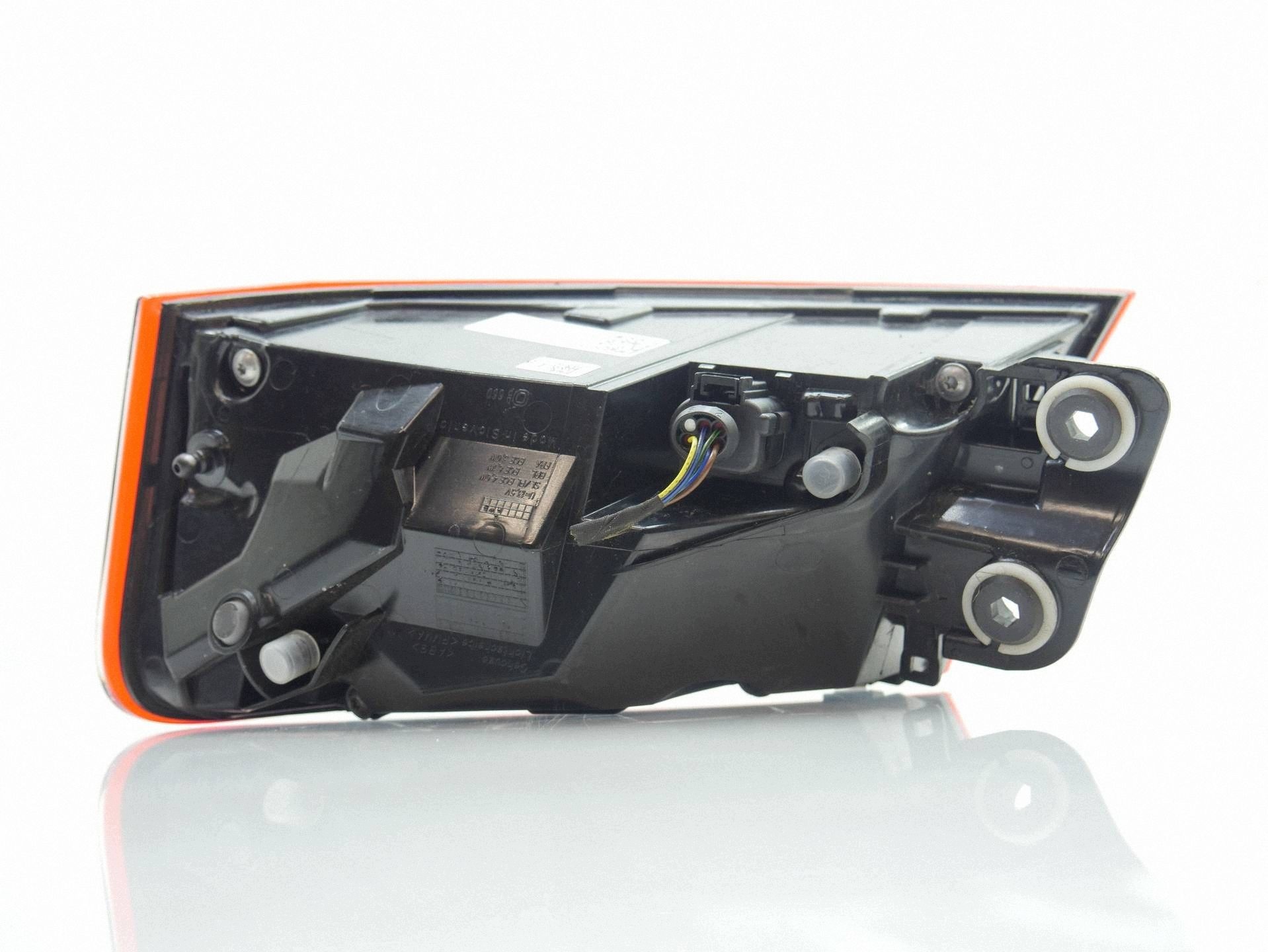 licht heck links links AUDI A5 8W LIFT MATRIX 8W6945091AA COUPE