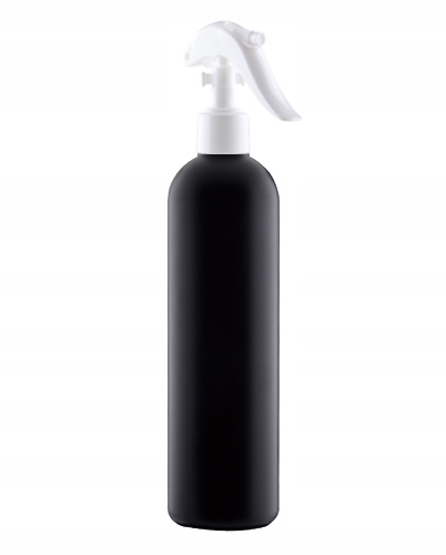 

Butelka Z Atomizerem Rozpylacz Spryskiwacz 250ml