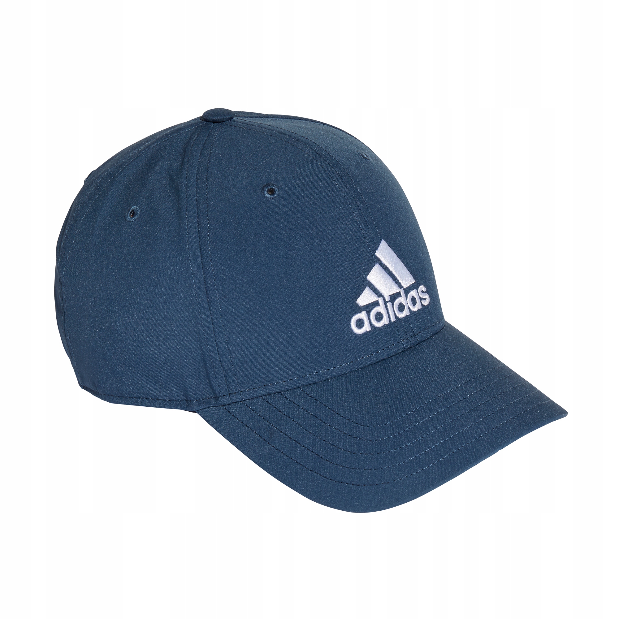 

czapka dziecięca z daszkiem adidas r Osfc GM6262