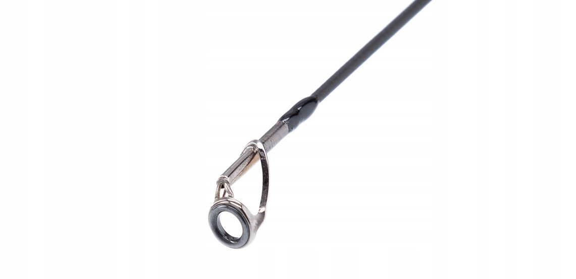 NA SANDACZA MIKADO INAZUMA PRO ZANDER 244 UP TO 30 Model Inazuma Pro Zander Eva