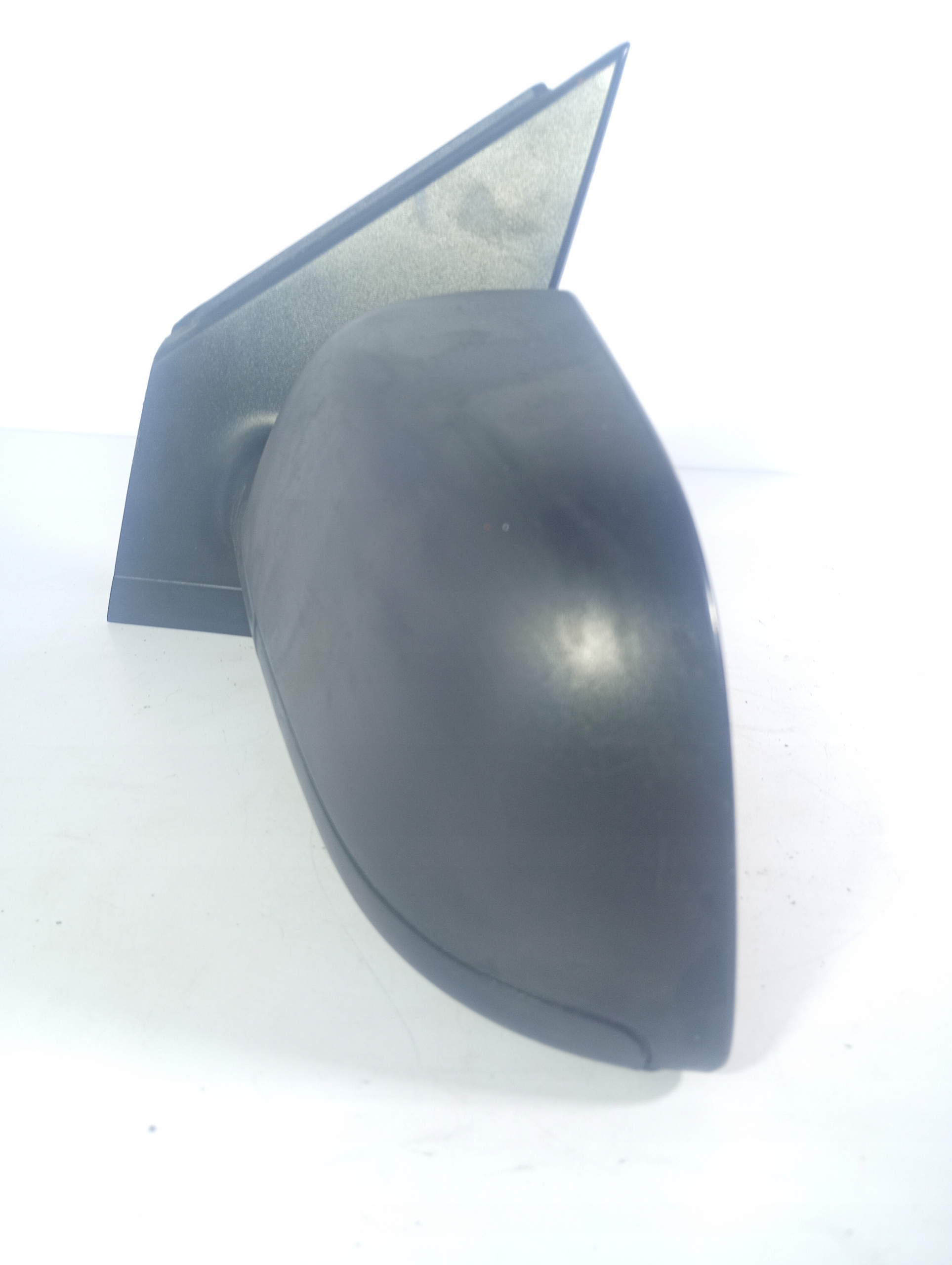 VW POLO N9 9N 01-08 mirror left manually OE 836215