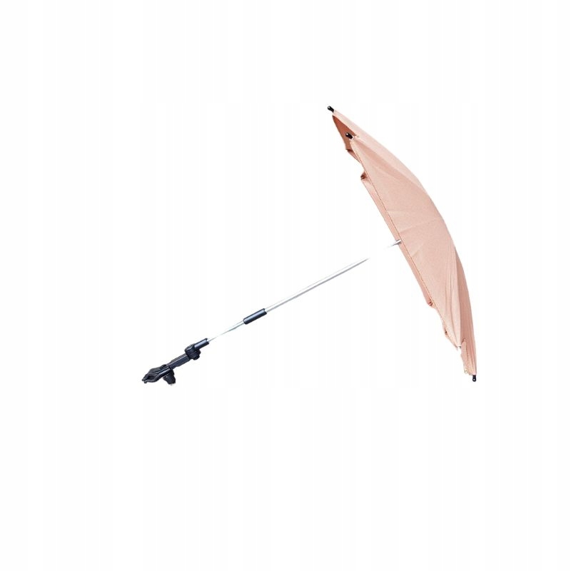 Parasolka do wózka ROAN kol. CINNAMON oryg. Kod producenta Cinnamon