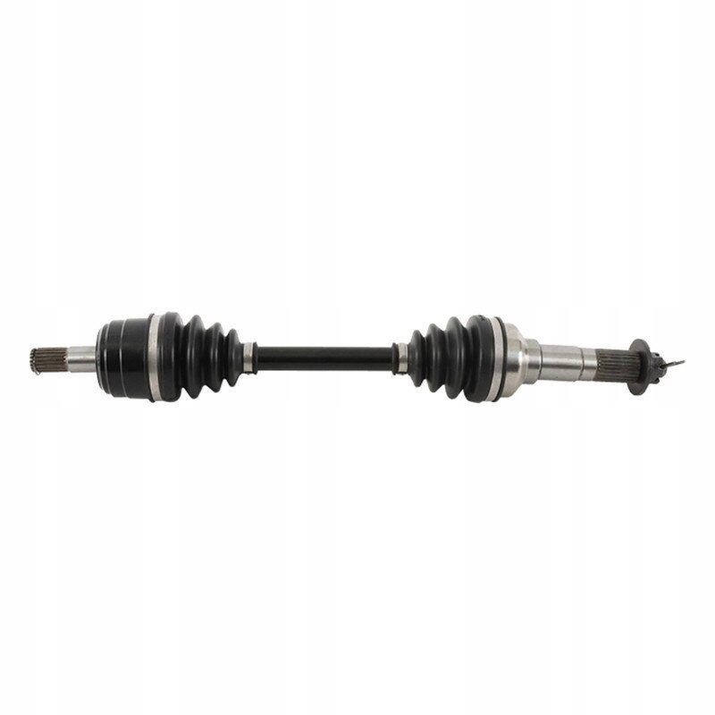 All Balls Hnacia Poloos Yamaha Yfm 350 Fw Big Bear '98-99, Yfm 35 Fx Volwe