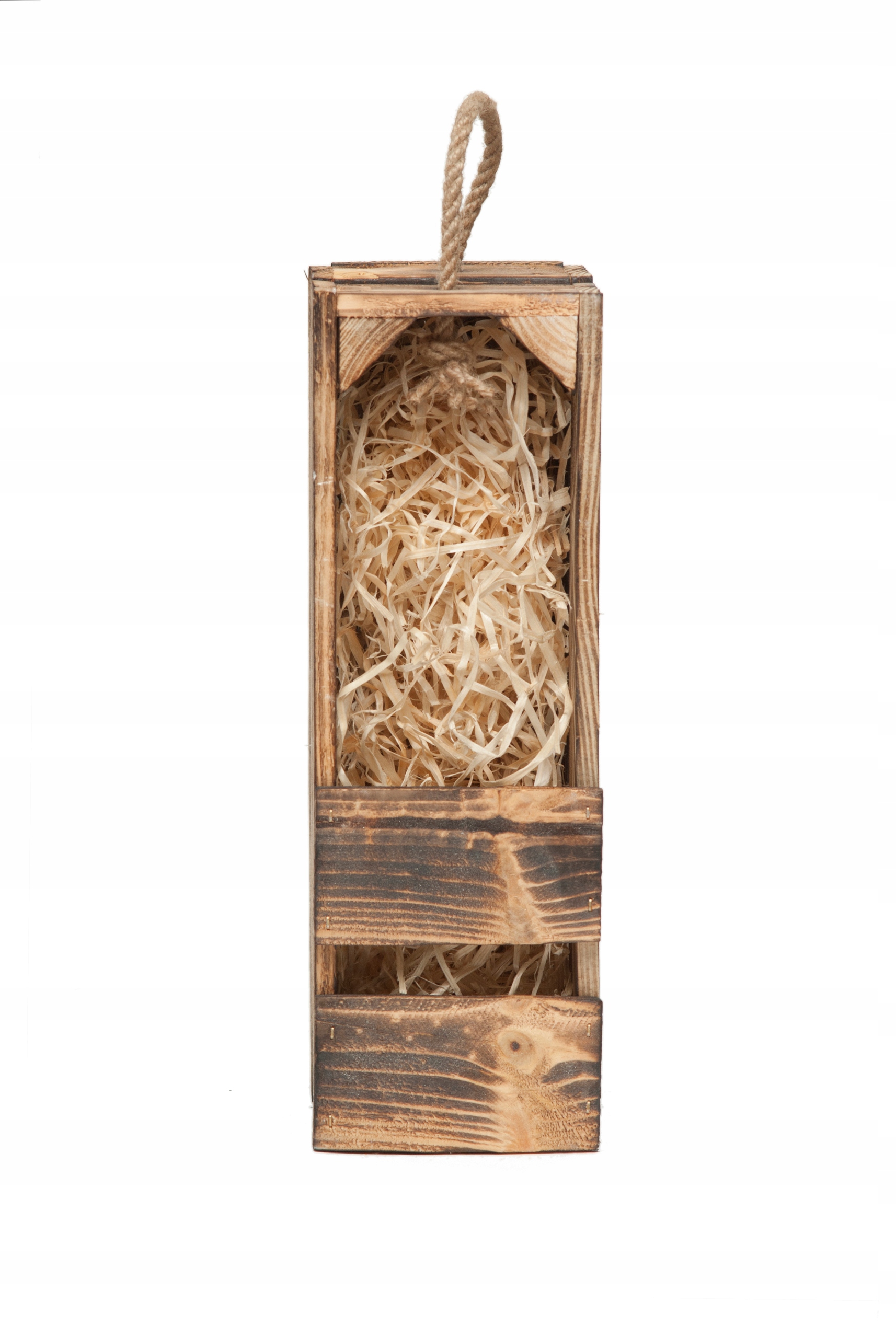 

Skrzynka Drewniana Na Wino Alkohol Podziękowania O