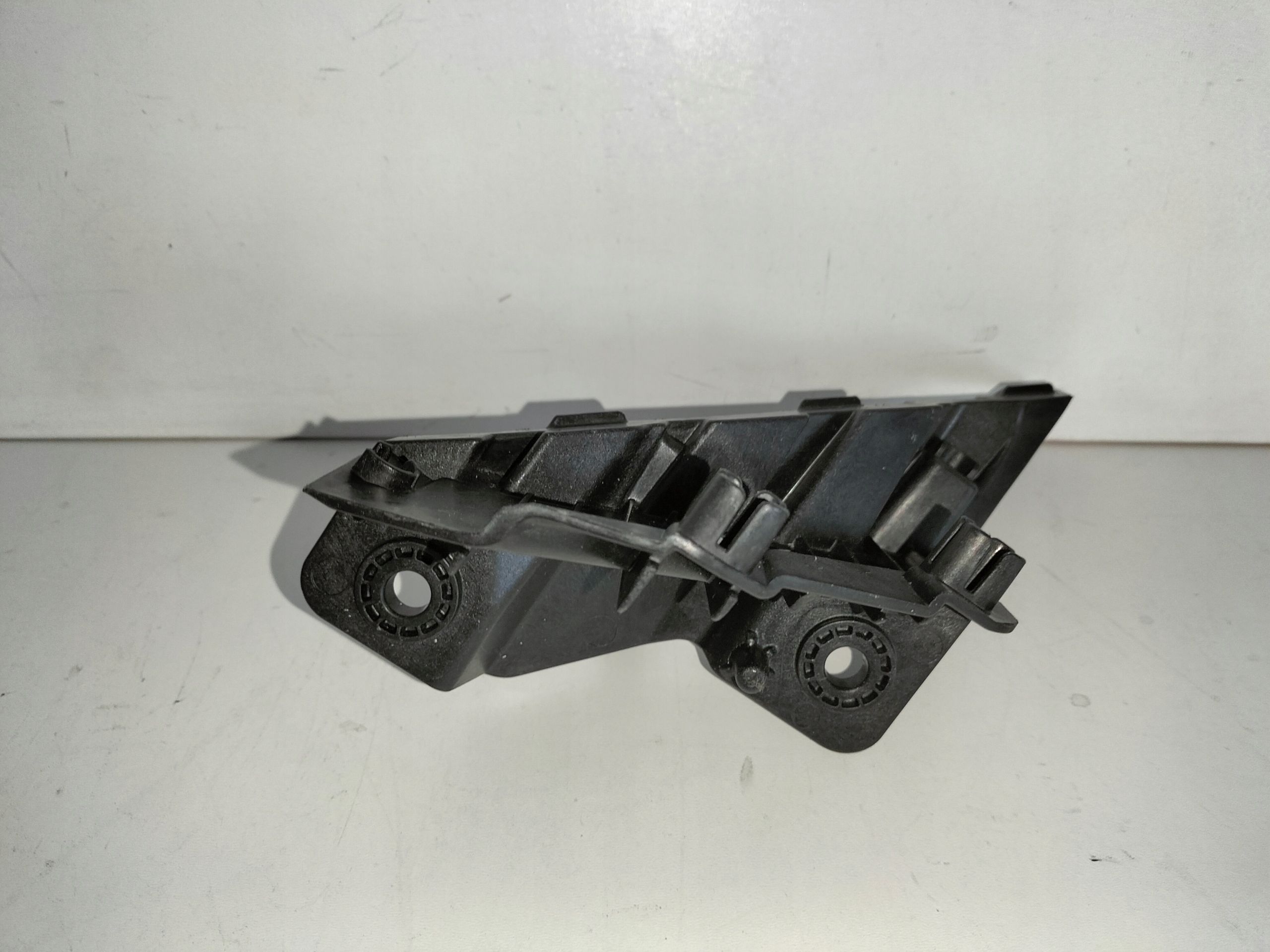 support holder below lampe front left HYUNDAI TUCSON 4 IV LIFT 24
