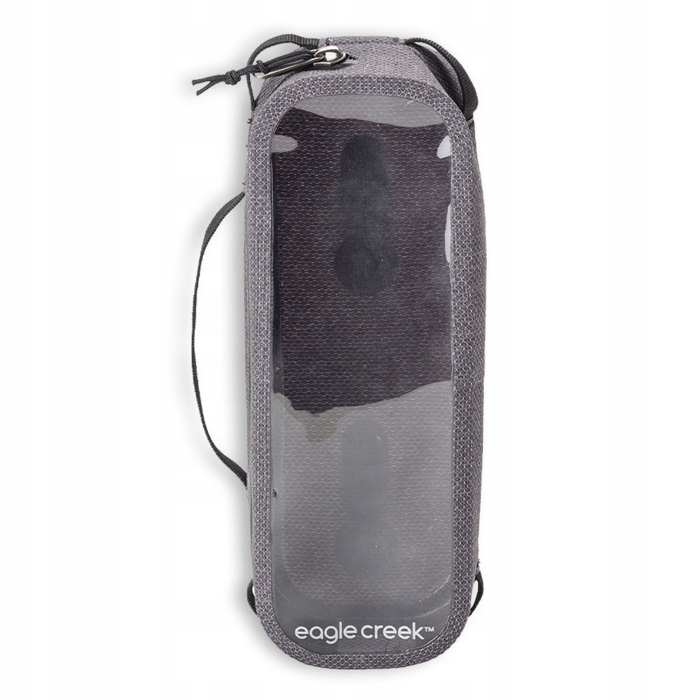 Vodotěsná taška Eagle Creek Pack-It Dry Slim