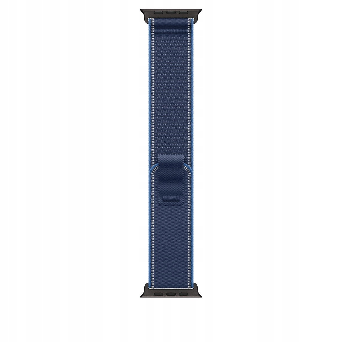 Watch Acc/49/Blue/Br.Blue Trail Loop -M/L-Bl.Titan