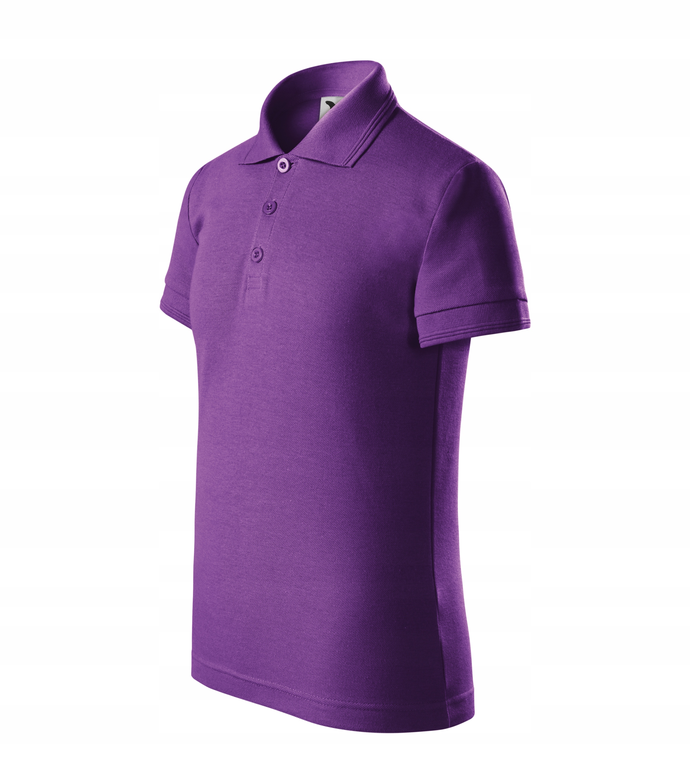 

Malfini 222 Dziecięca Koszulka Polo Polówka 158CM