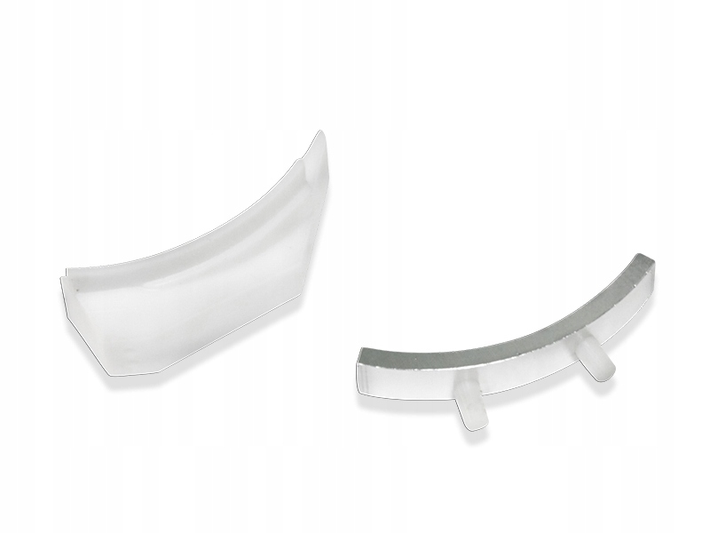 Přípravek na výměnu řemene alternátoru