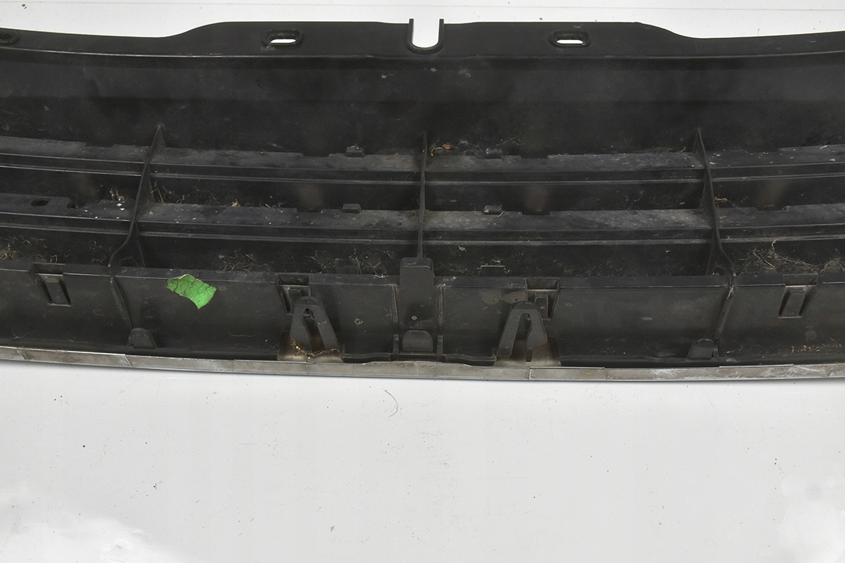 grill grille radiator MINI COOPER R56